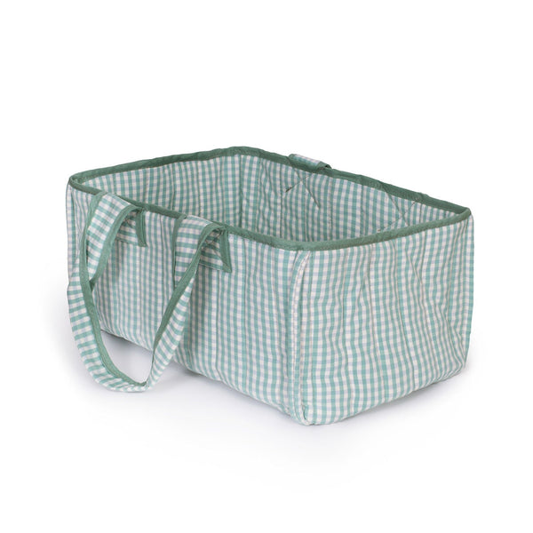 Baby Organiser Bag