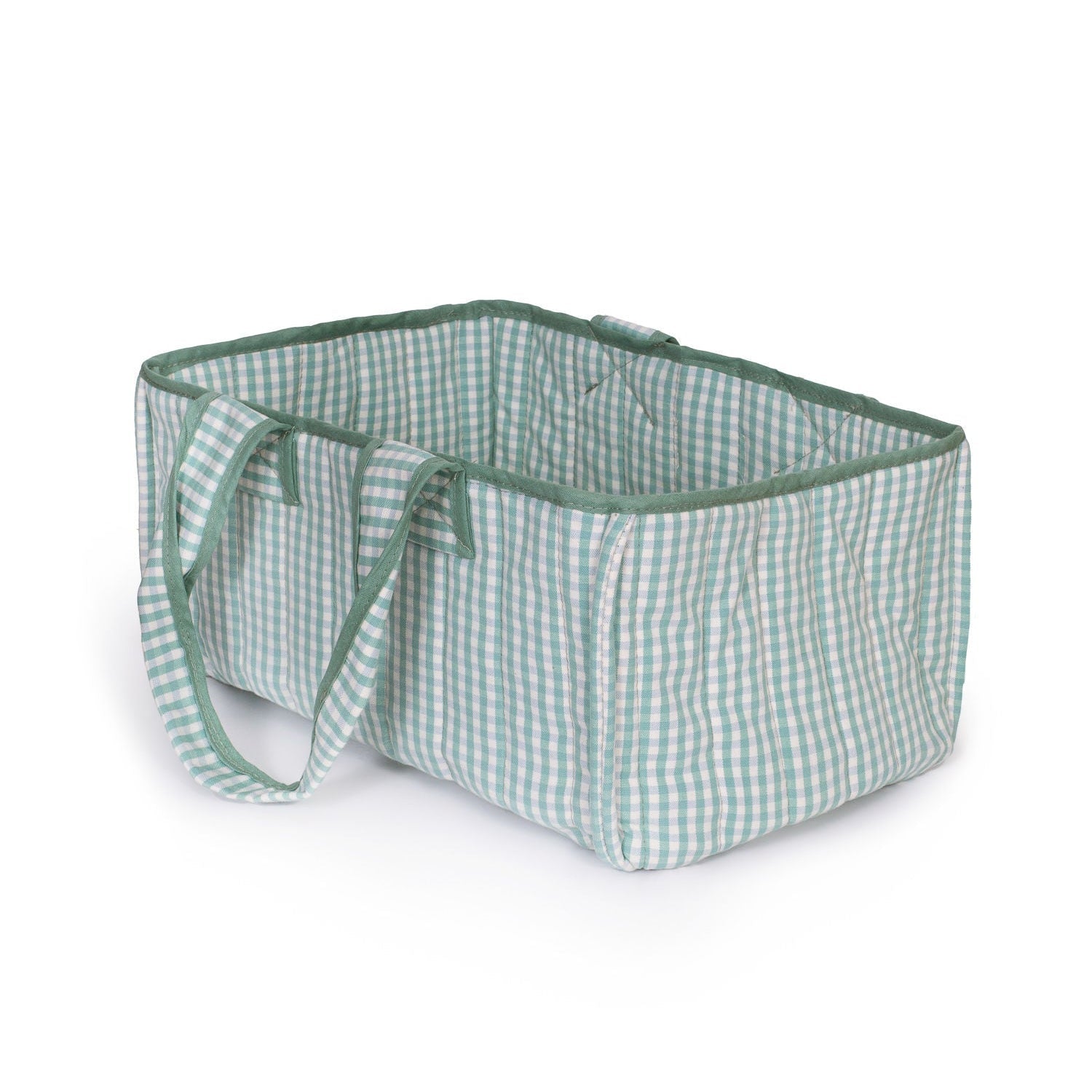 Baby Organiser Bag