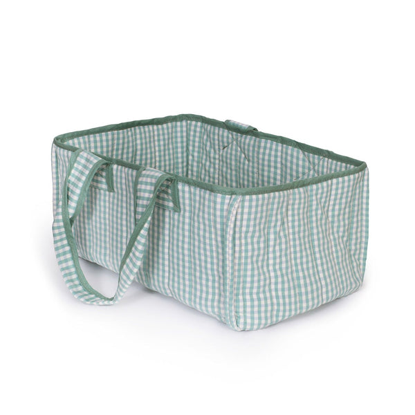 Baby Organiser Bag