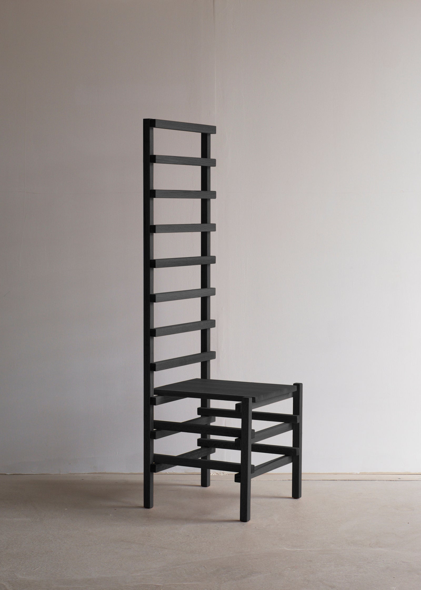 Big Palma Black Edition