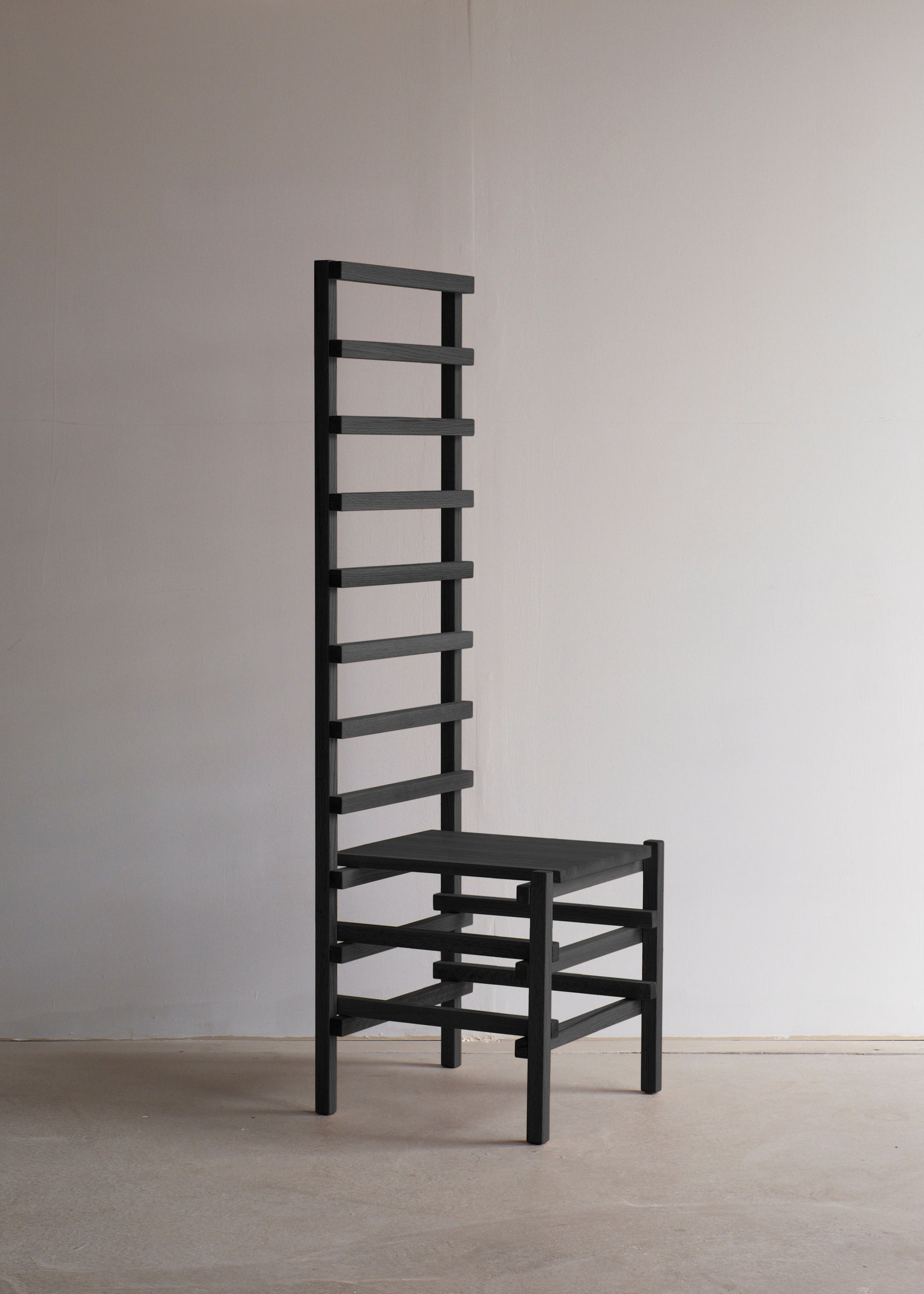 Big Palma Black Edition