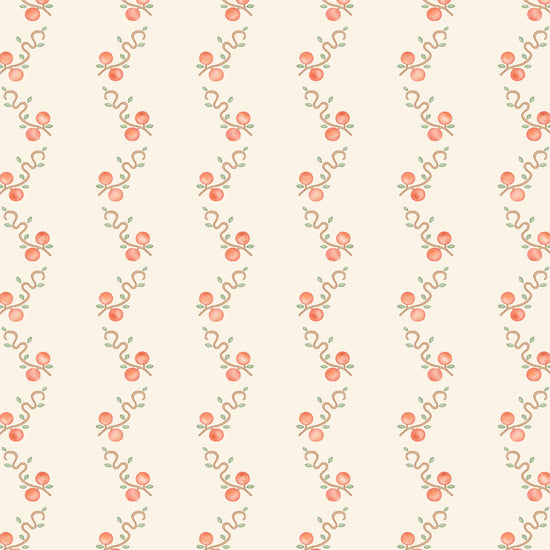 Macadamia Wallpaper - Pink