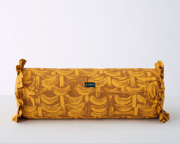 Basket Mini-Bolster