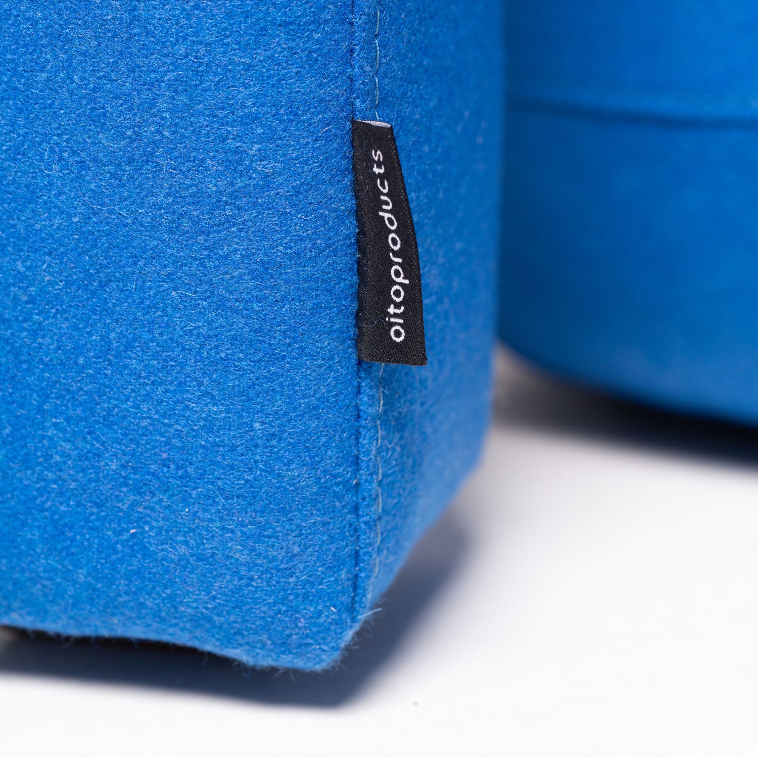 Fossil - Sculptural Dinning Chair