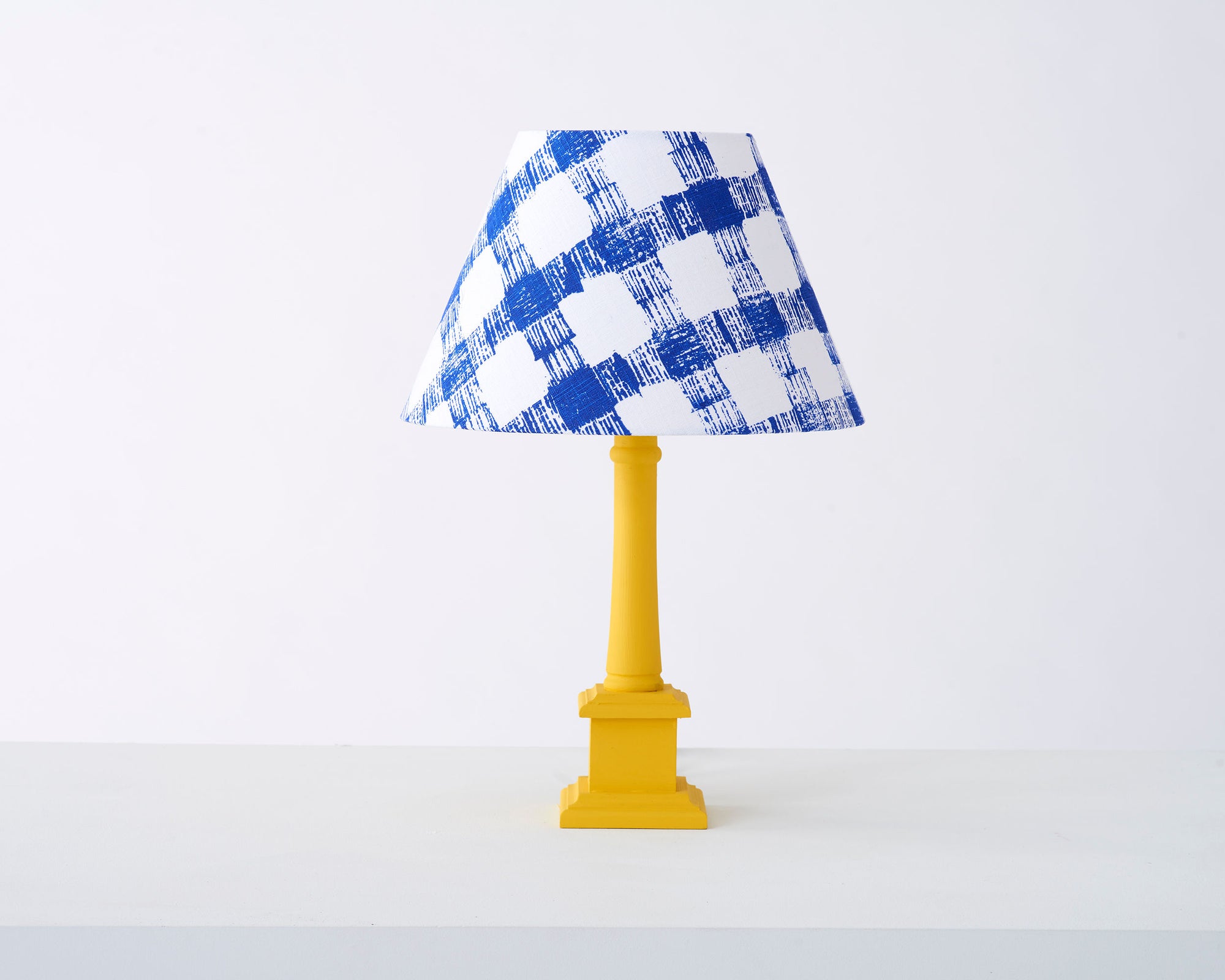 Picnic Lampshade