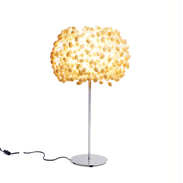 My Chrysalis Table Lamp