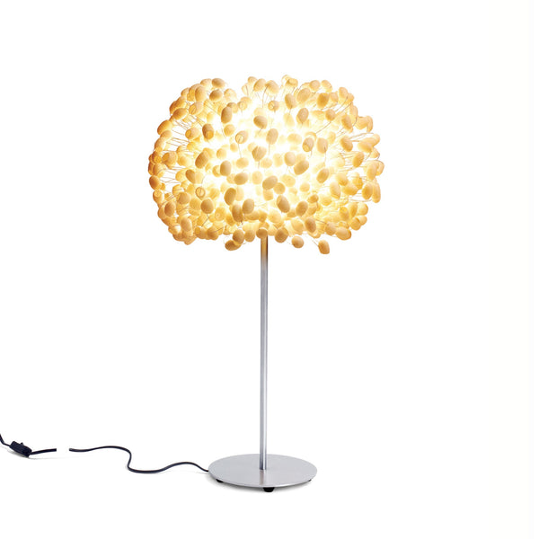 My Chrysalis Table Lamp by Ango
