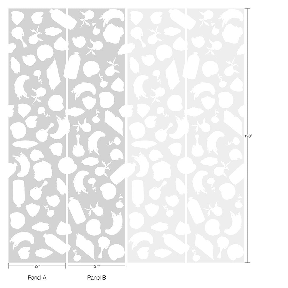 Last Supper Wallpaper