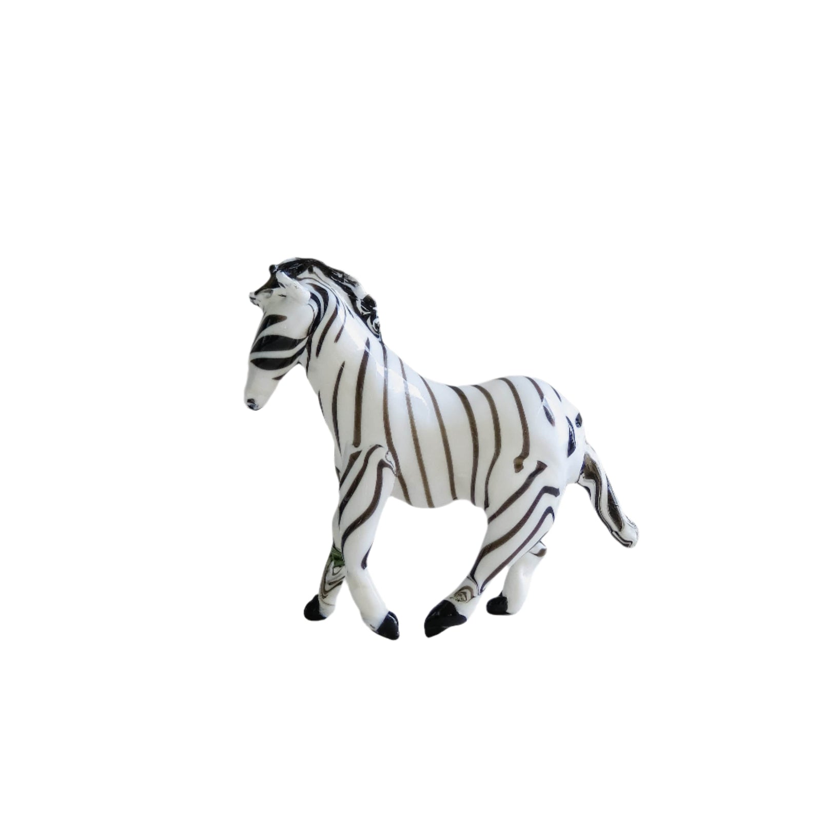 Safari Set