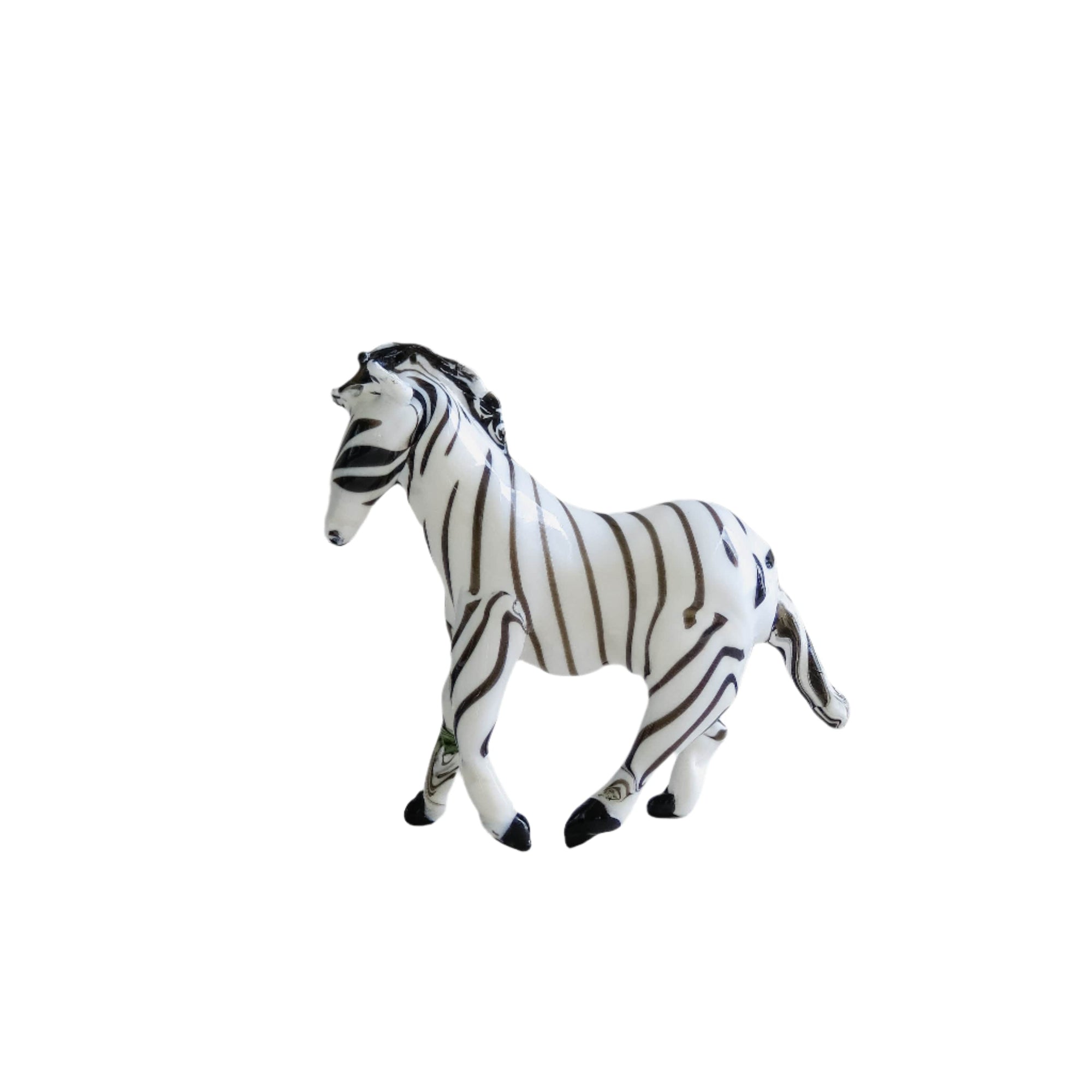 Safari Set