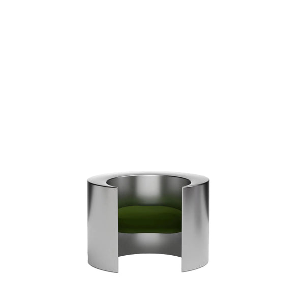 Moon Chair