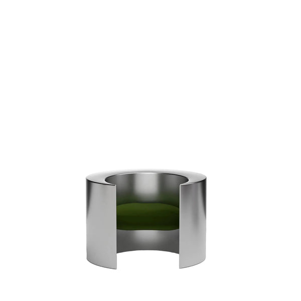 Moon Chair