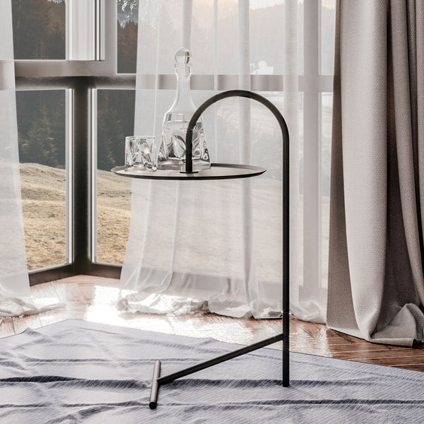 Melt - Side Table