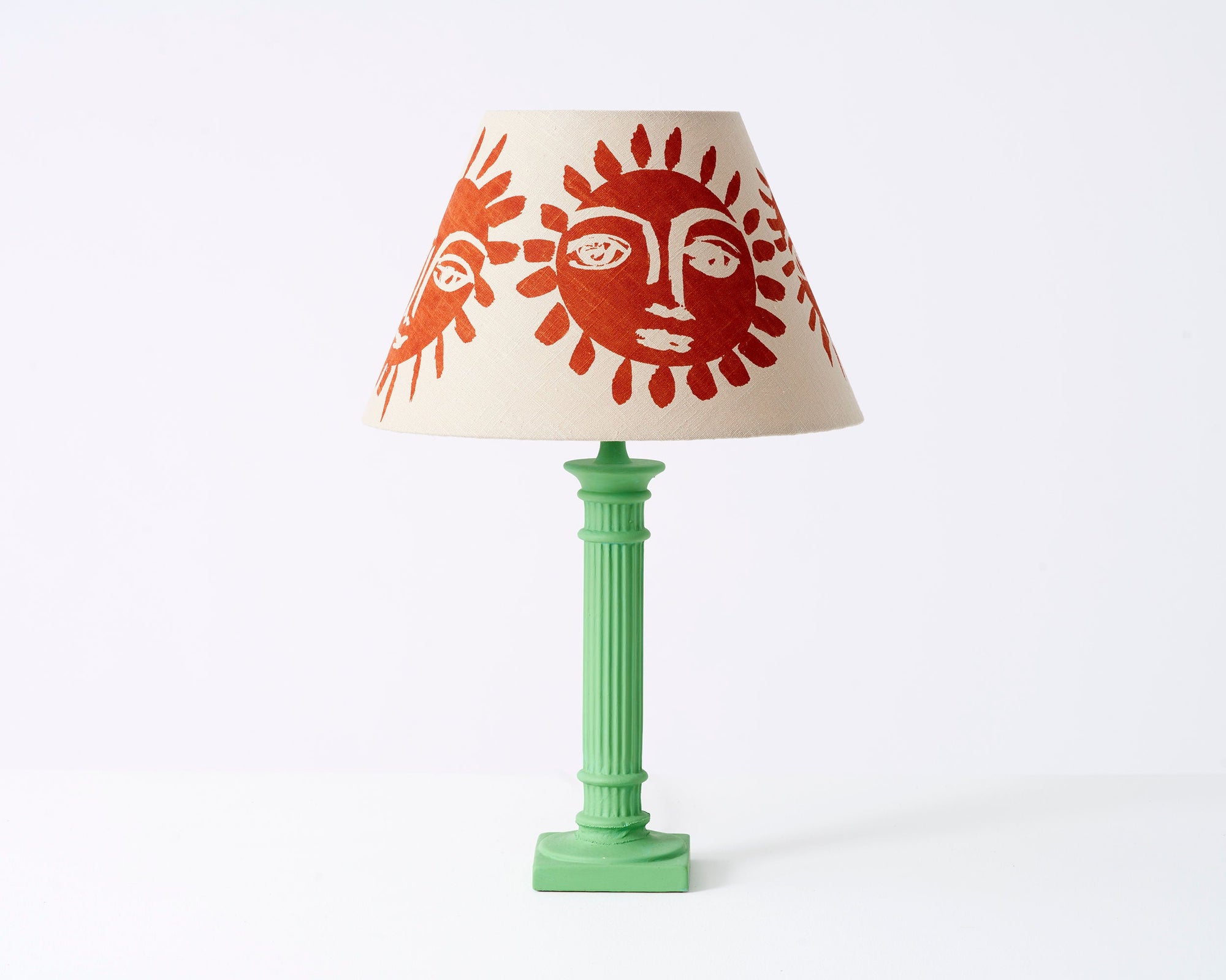 Sunne Lampshade