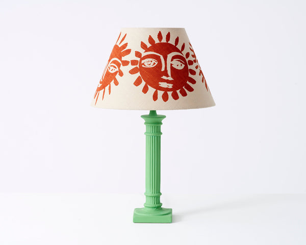 Sunne Lampshade