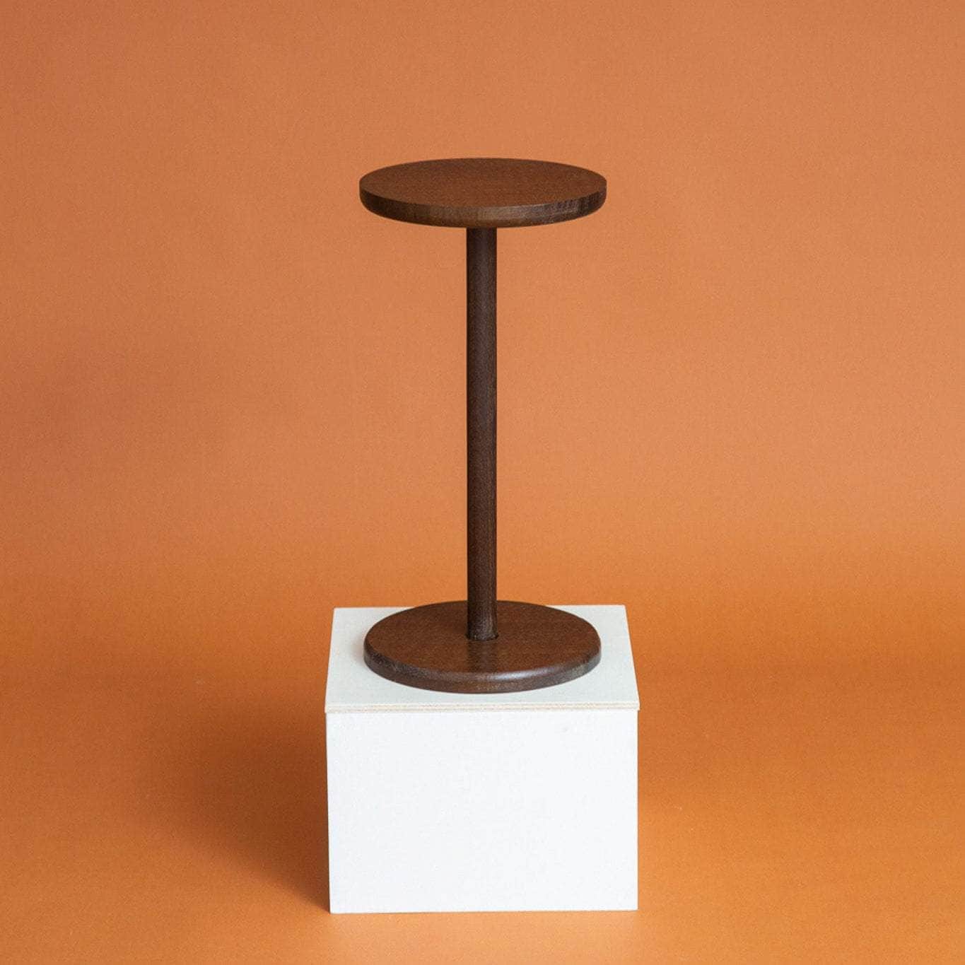 Circulo Side Table