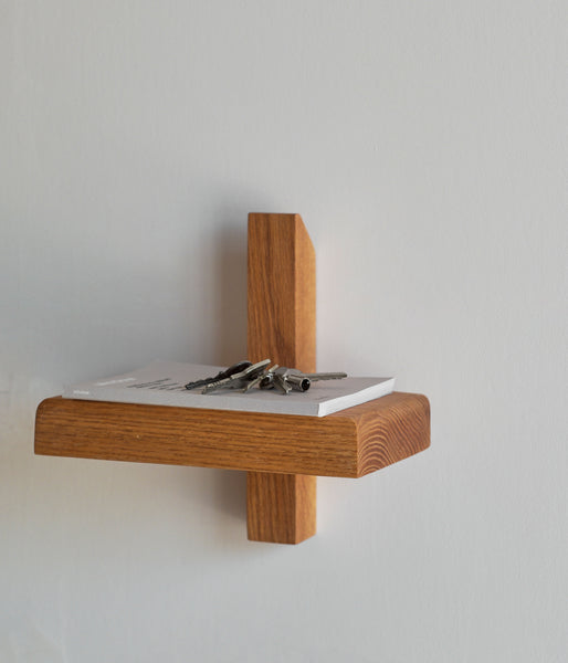 Shelf 01