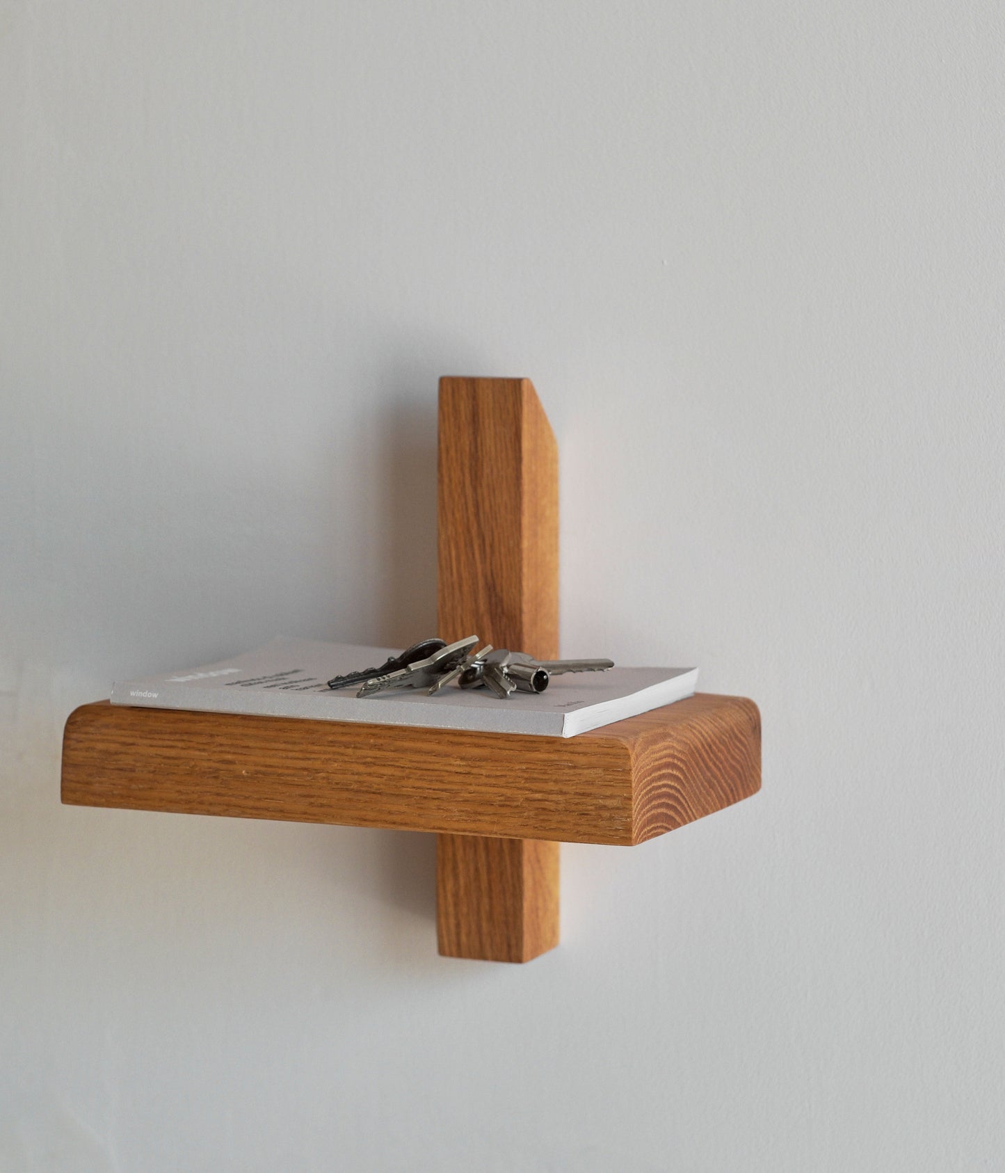Shelf 01