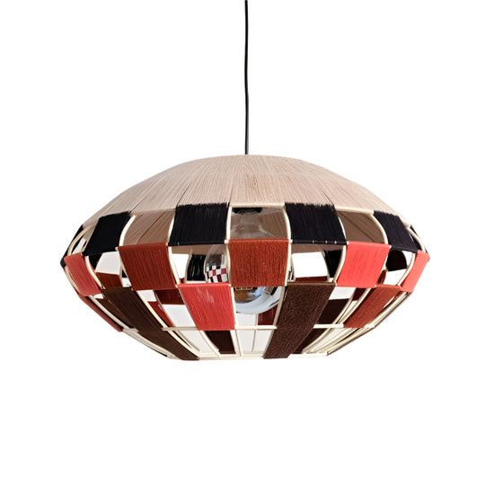Cyrill Lamp