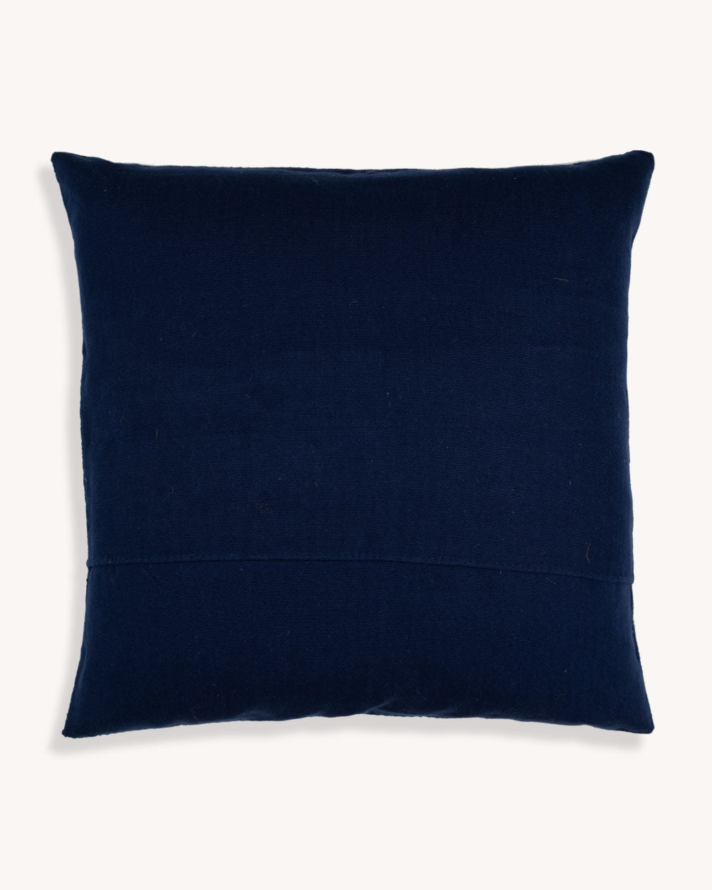 Zuma Handwoven Brocade Cushion Cover