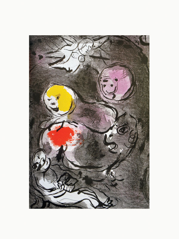 Verve: The Ultimate Review of Art and Literature Book (1937-1960)