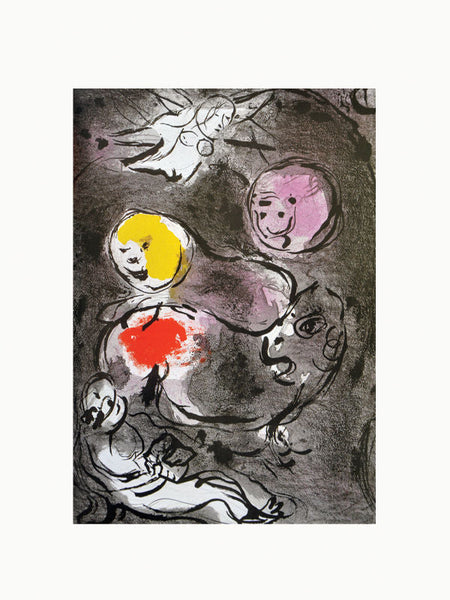 Verve: The Ultimate Review of Art and Literature Book (1937-1960)