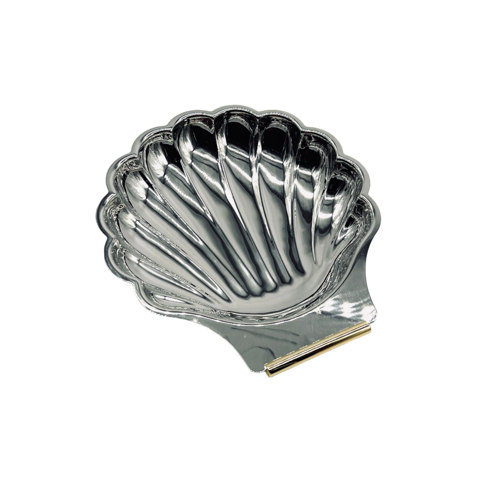 Medium Shell Dish