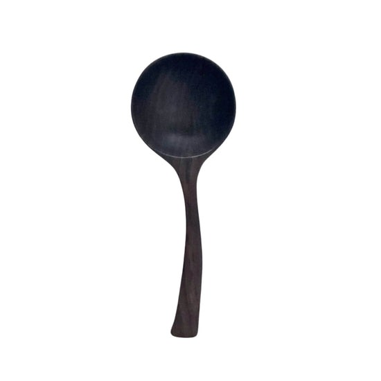 Pantry Scoop