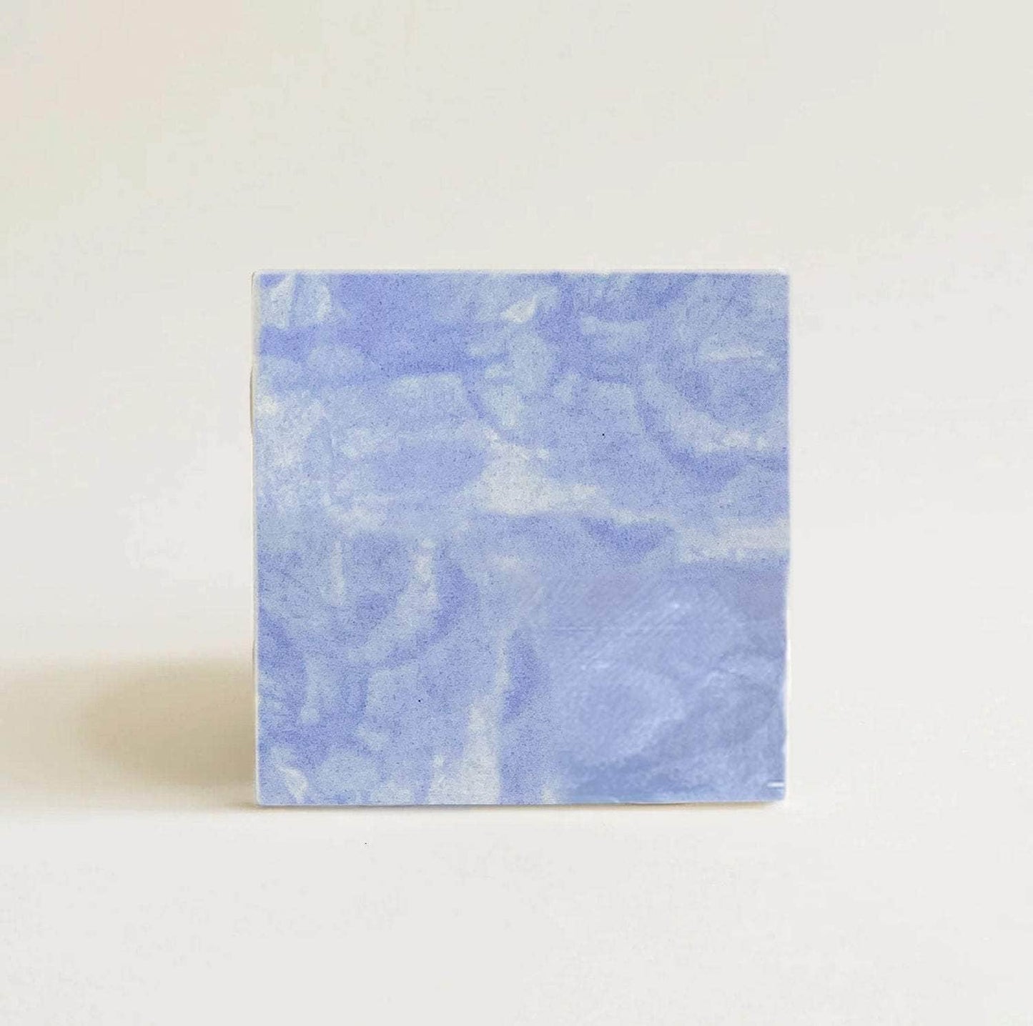 Block Tile