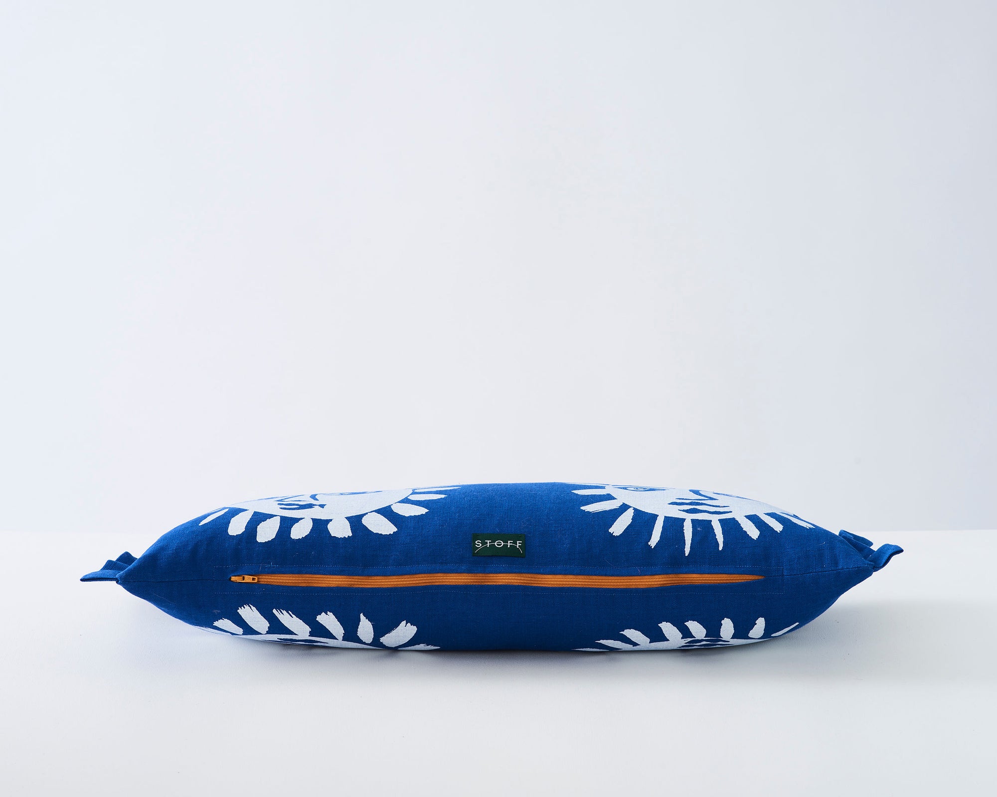 Sunne Cushion