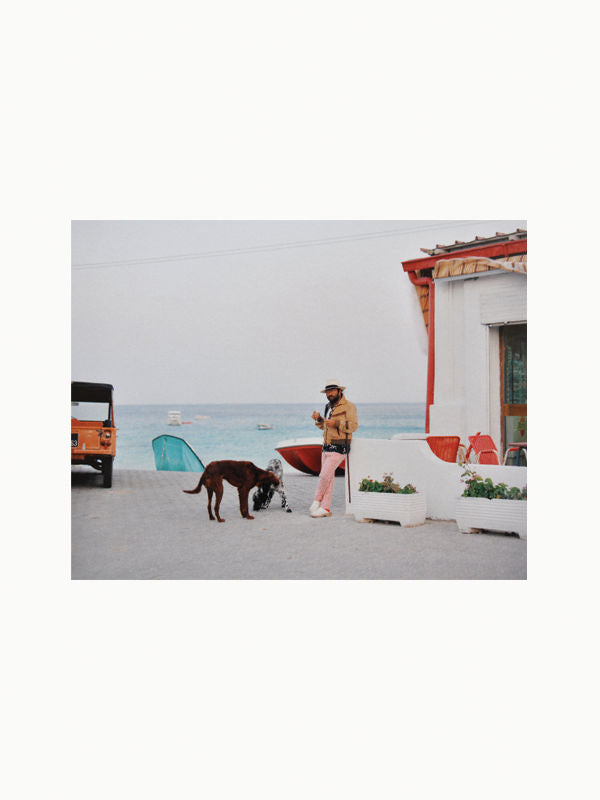 Puglia. Tra albe e tramonti Book