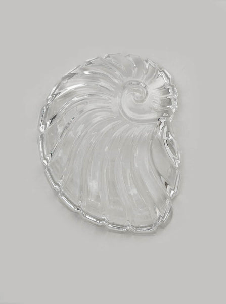 Shell Crystal Vide Poche