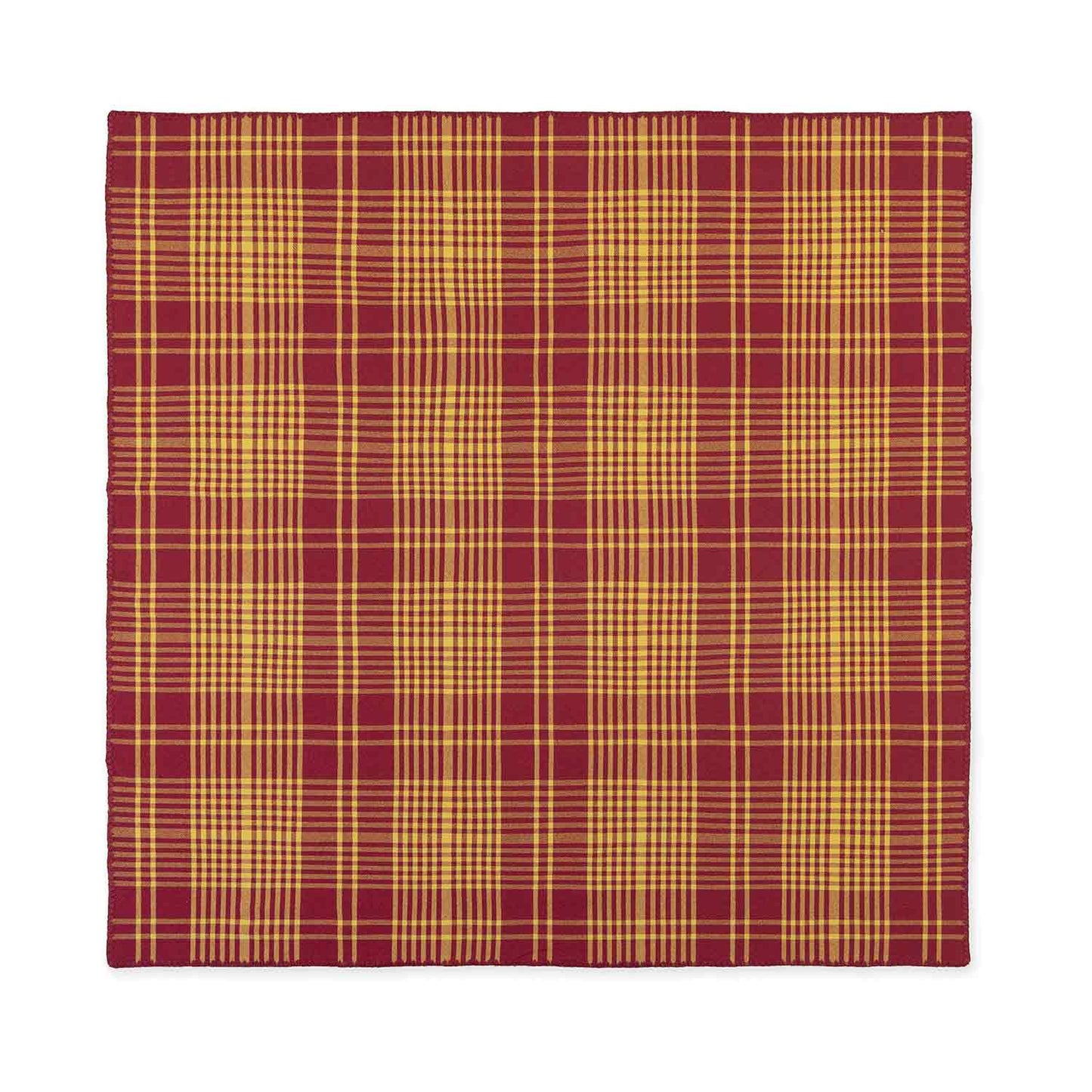 Trattoria Tablecloth Bordeaux