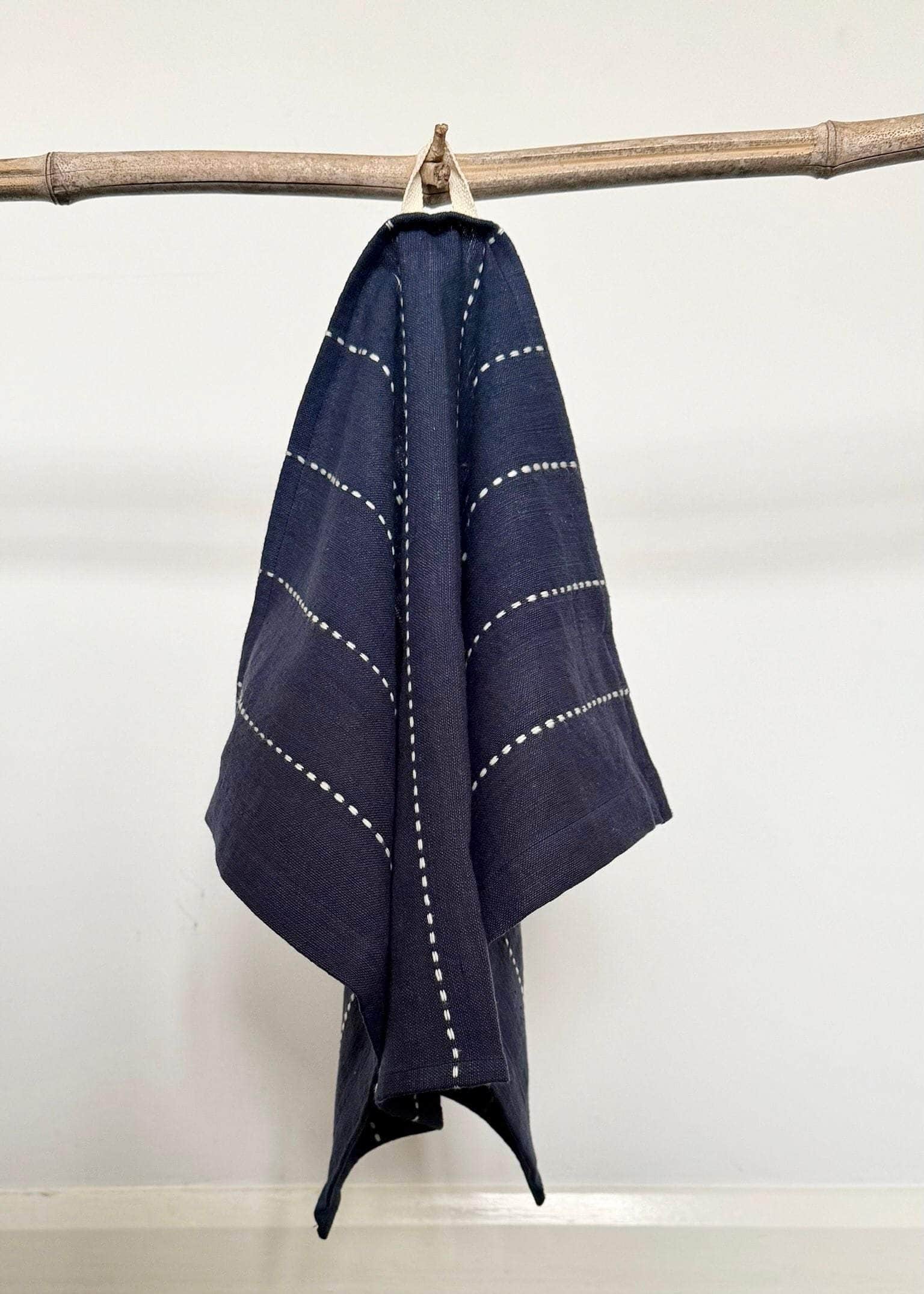 Rift Valley Tea Towels