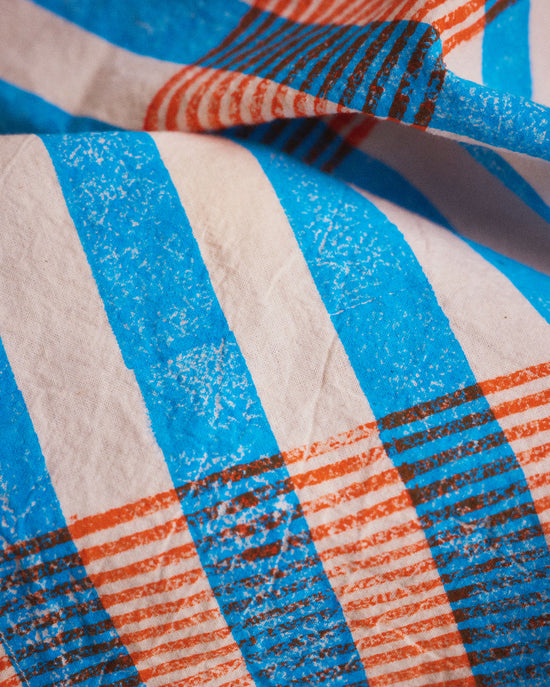 Lido Napkins. Set of 4