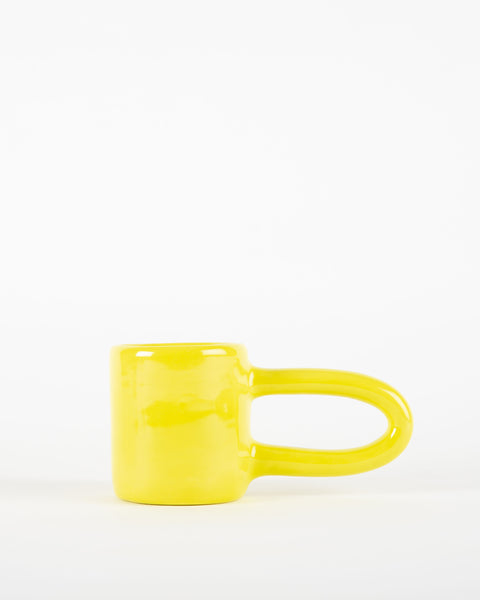 Off the Handle Big Cup