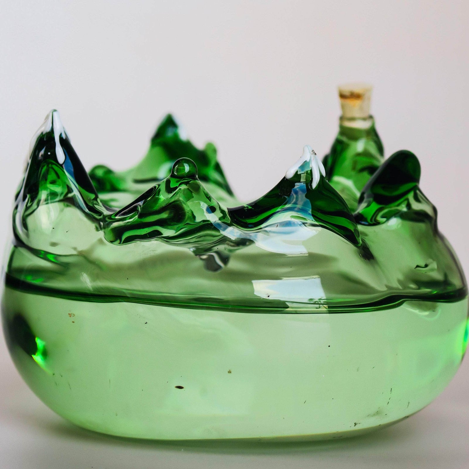 Summit Ashtray