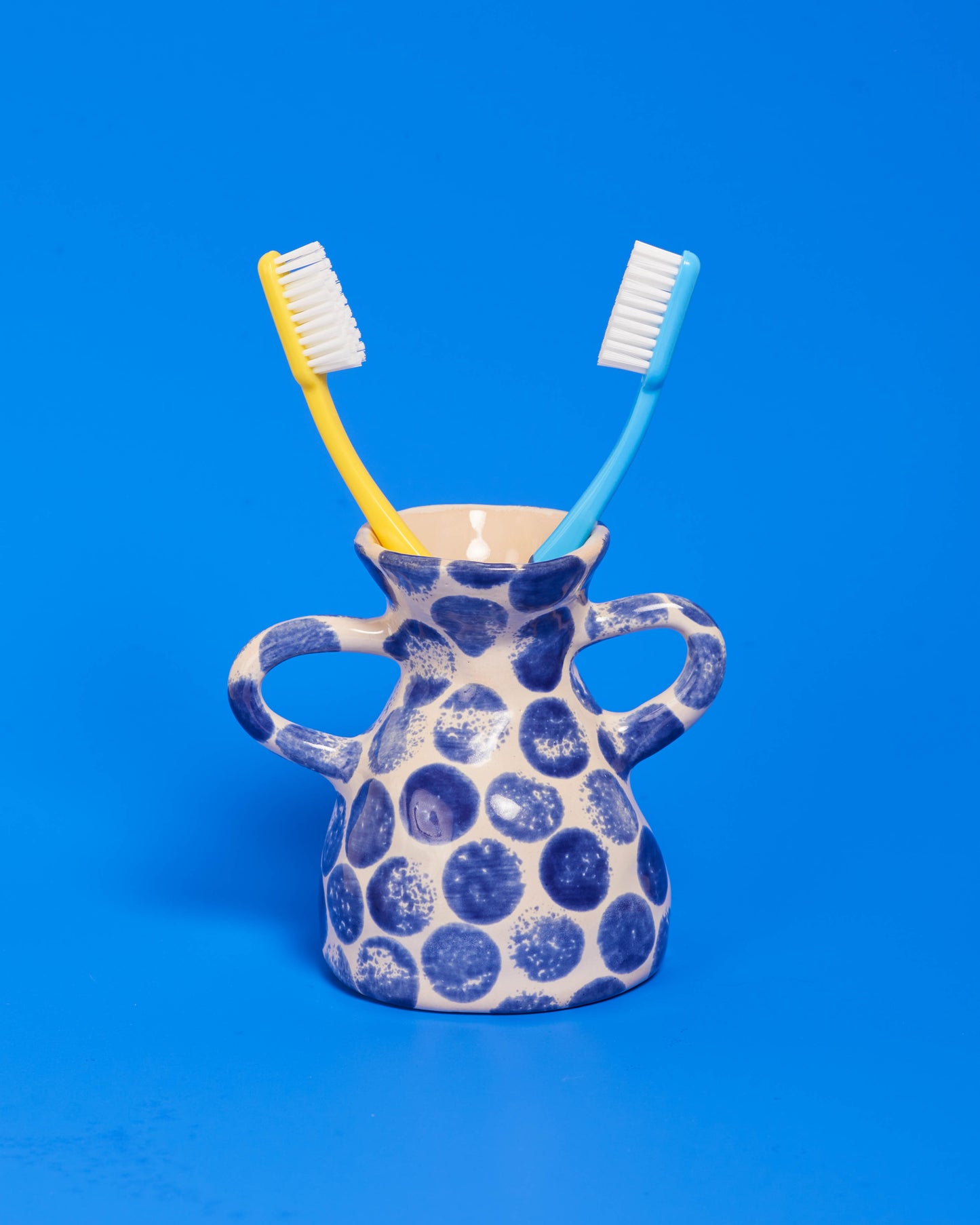 Baby Amphora Vase