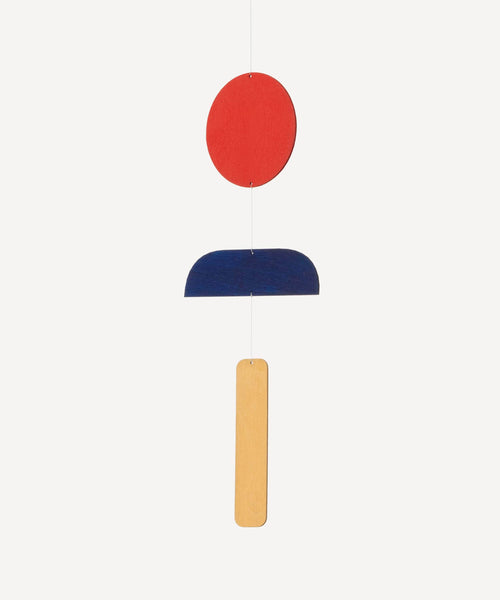 Mobile The Strong