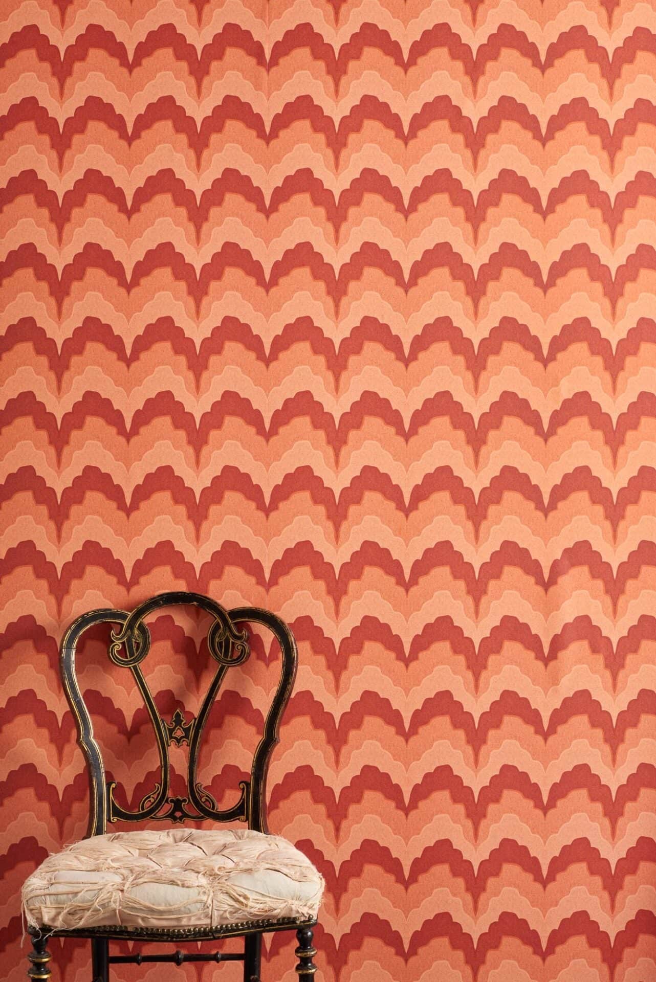 Joplin Wallpaper