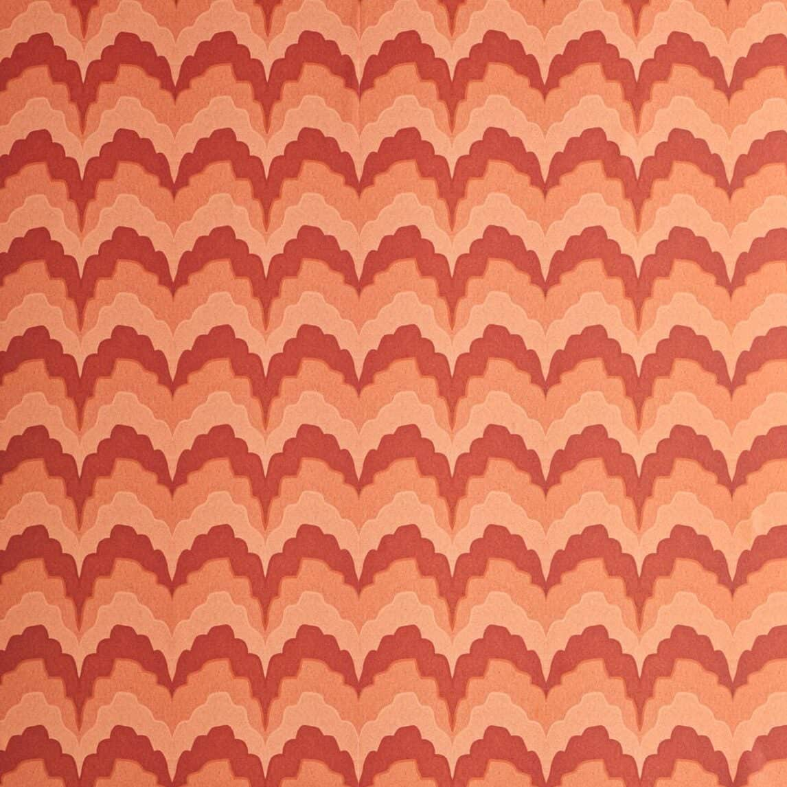 Joplin Wallpaper