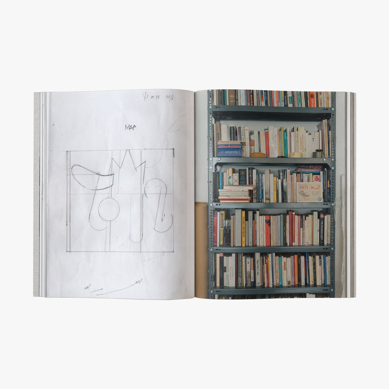 Philippos Theodorides