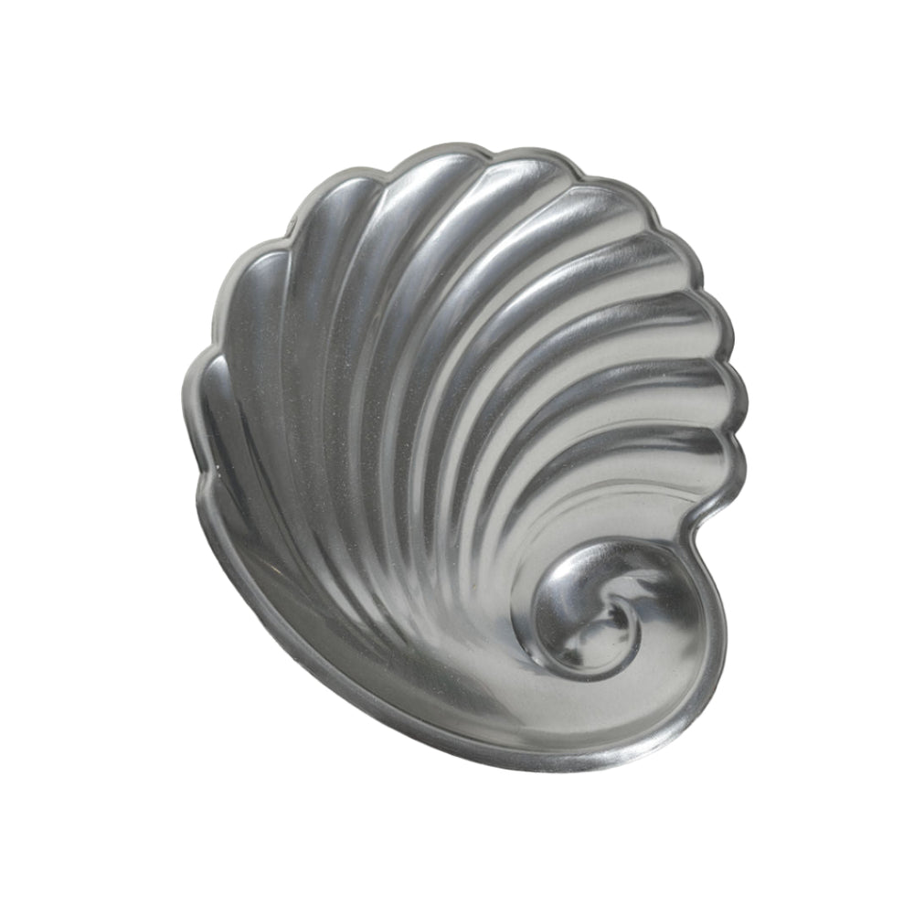 Spiral Vide Poche