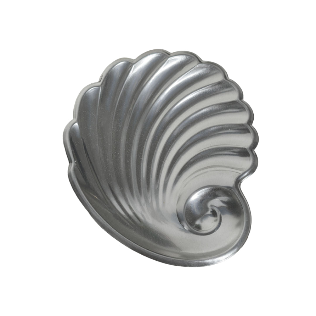 Spiral Vide Poche