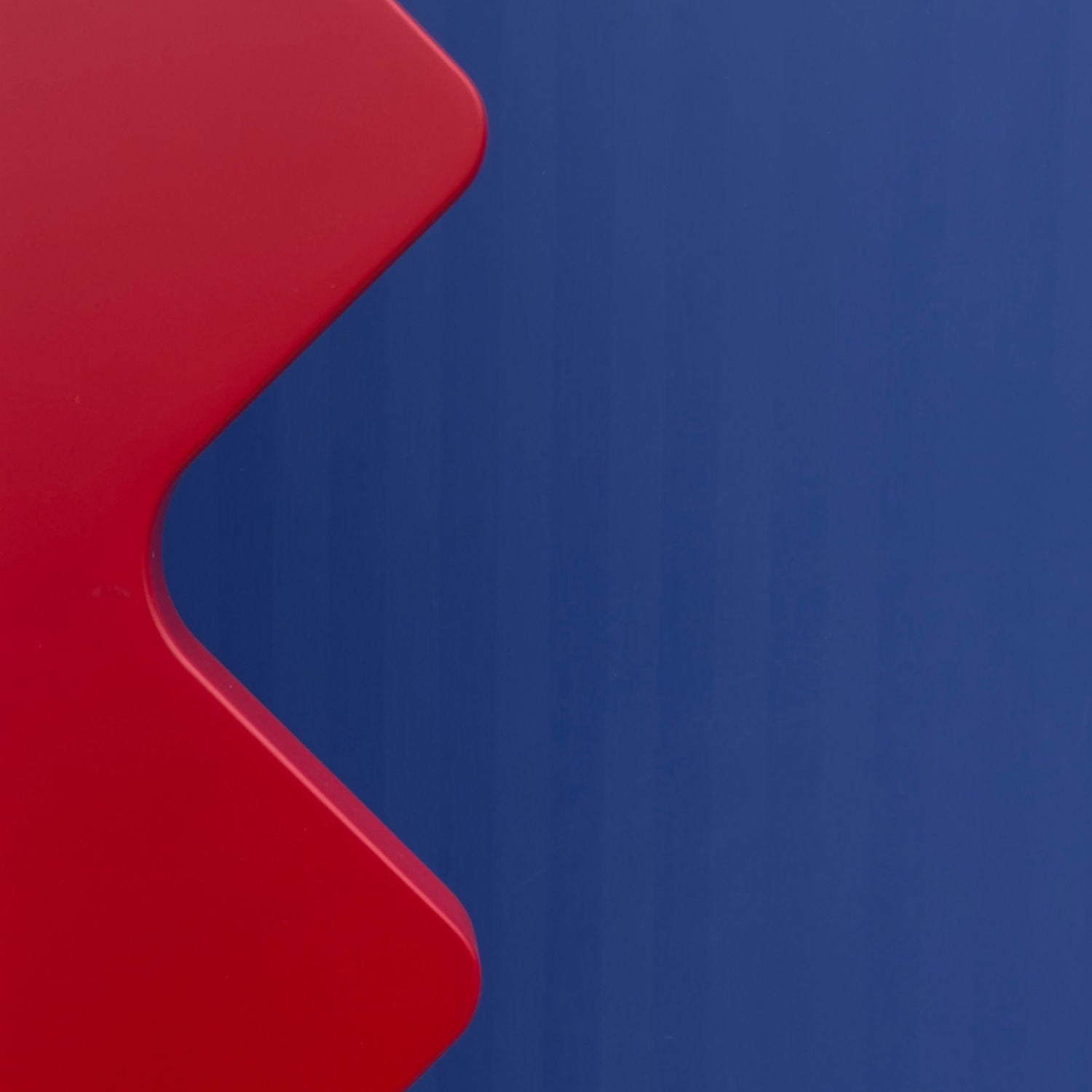 Oberig 114 - Full Length Mirror