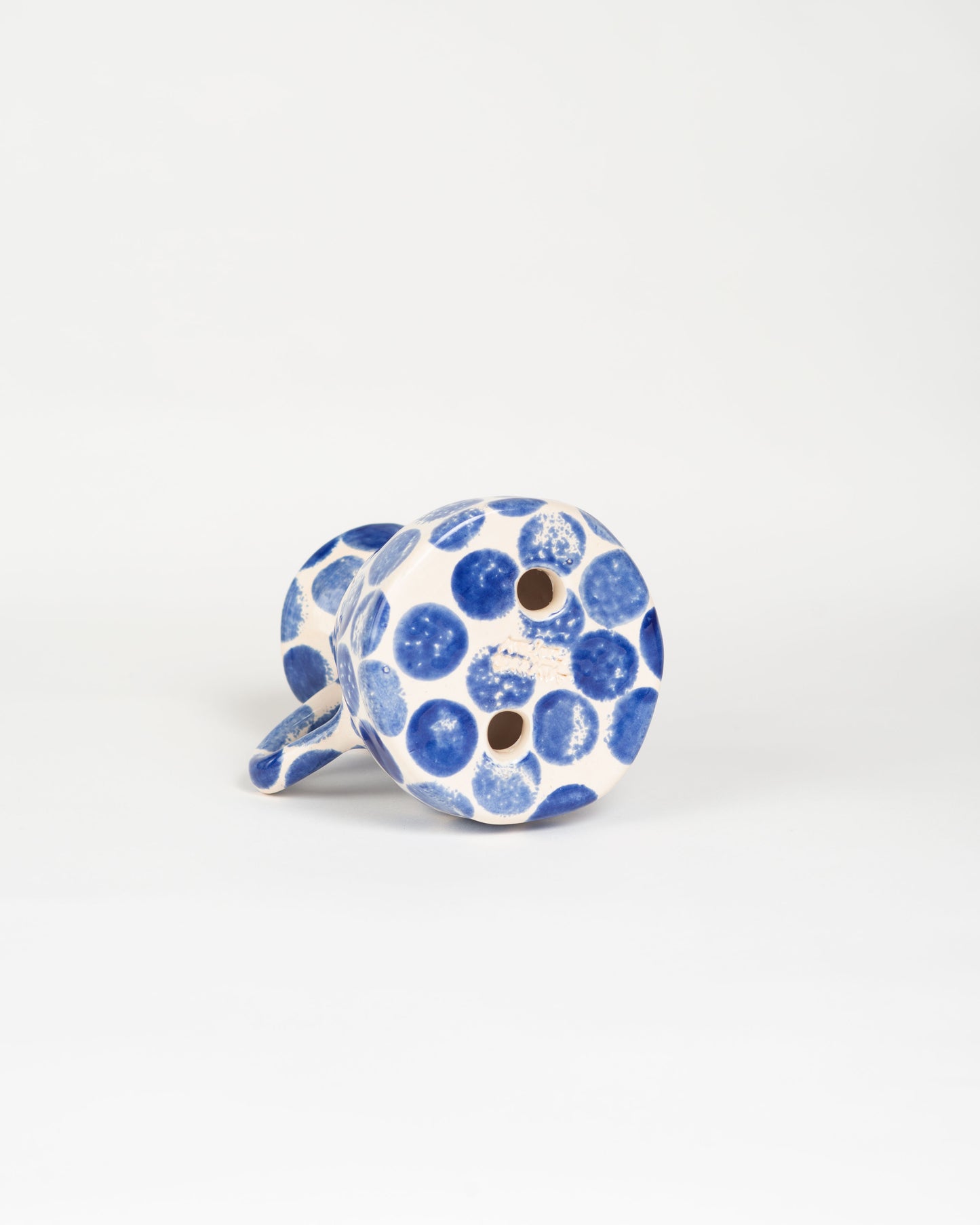 Baby Amphora Vase