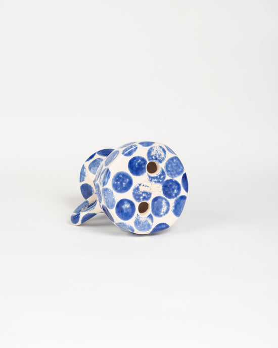 Baby Amphora Vase