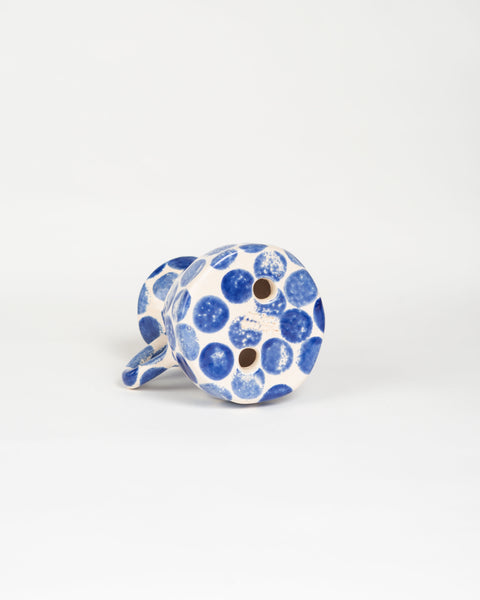 Baby Amphora Vase