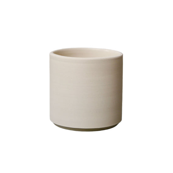 Tumbler, Chalk