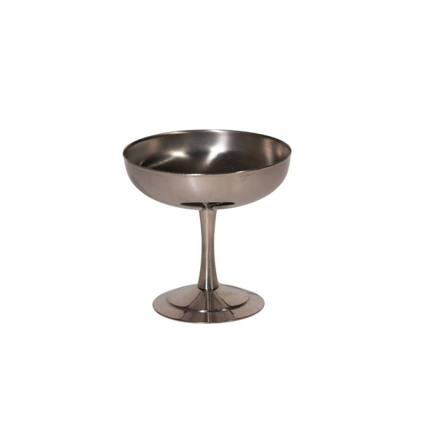 Italian Dessert Coupe
